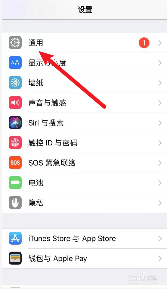 苹果手机是什么版本