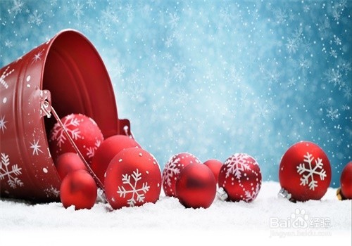 大学生会如何过圣诞节？