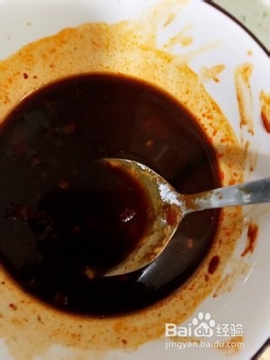 青椒猪肉怎么做