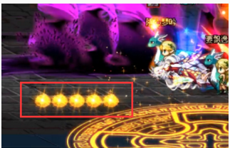 dnf光之恶魔攻略