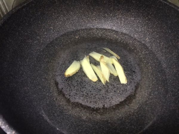 百香果柠檬酸辣虾
