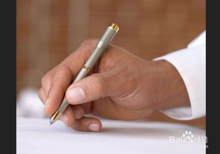 提高国家自然科学基金通过率的方法