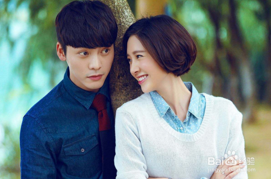 剩女们注意了!这些只是爱情错觉,绝对不是相爱