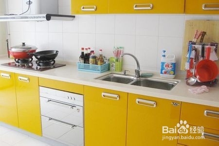 日照旅游,酒店怎么选