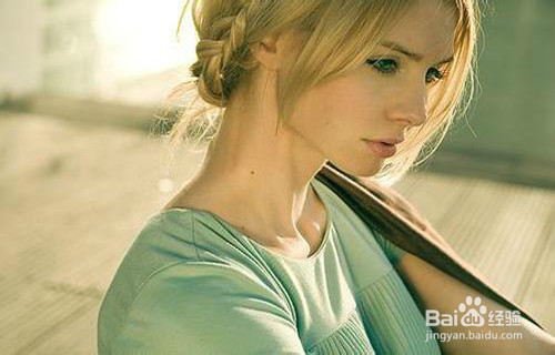 两人相处如何才能维护好感情？