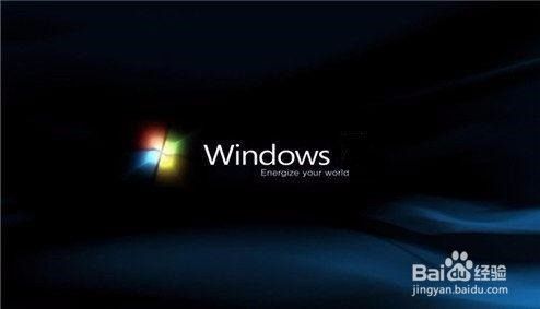 如何扩大c盘空间容量win及win10