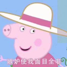 哺乳期妈妈如何减肥？科学解读哺乳期