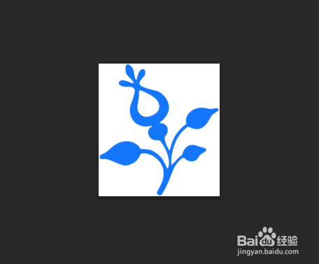 PS如何调整画布大小 让画布自动适应图像大小