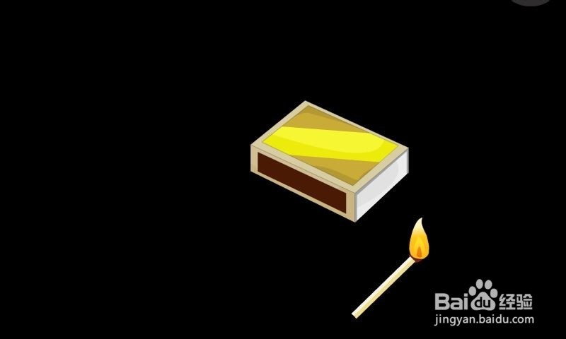 彼得逃离牛仔屋攻略：[4]