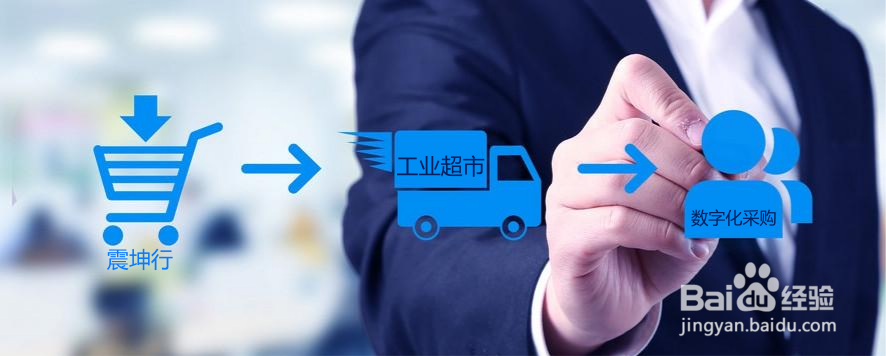 怎么用万用表测电阻判断短路断路
