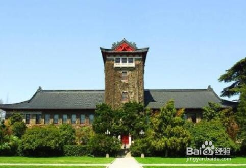 如何实现有效沟通：三、生动与打动