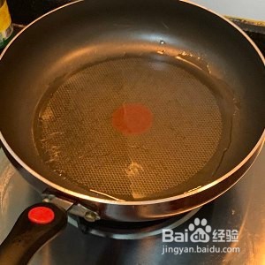 家常版肉末茄子