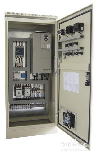 中央空调节能系统设计指南