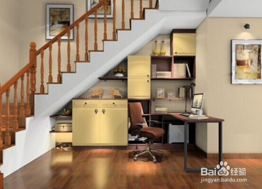 装修过程中我该如何做监督！