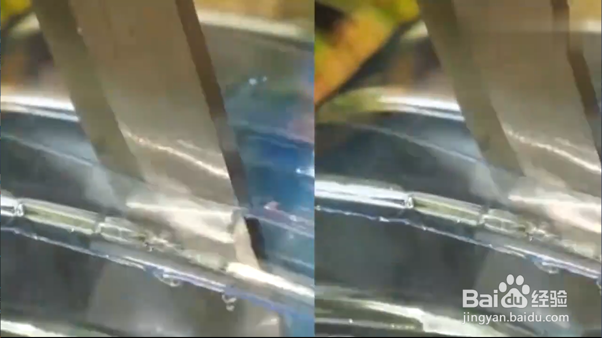 如何学会几个实用的野营小技巧