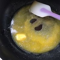 纽扣牛扎饼干做法