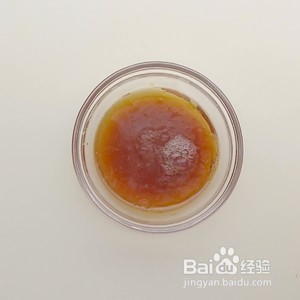 蛤蜊包虾滑儿