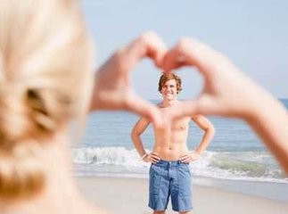 结婚的意义