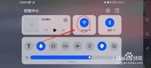 dccb47de45078801c875f7f6b18ca608a50f825c.jpg?x-bce-process=image%2Fresize%2Cm_lfit%2Cw_500%2Climit_1%2Fquality%2Cq_80