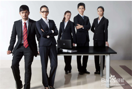 什么时候跳槽不值得？跳槽的时机如何掌握?