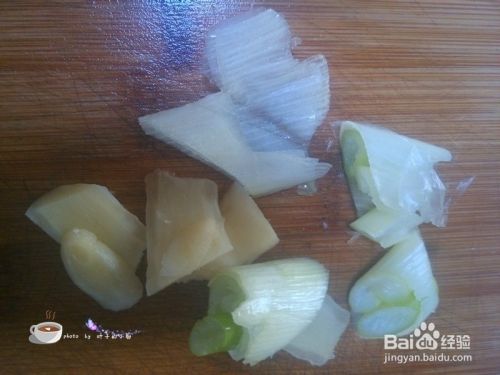 花椒水怎么做 如何制作花椒水 百度经验 花椒水怎么做 如何制作花椒水 百度经验