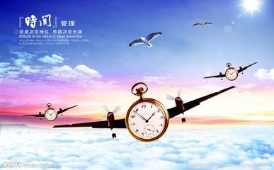 “成龙代言死”魔咒的破解方法