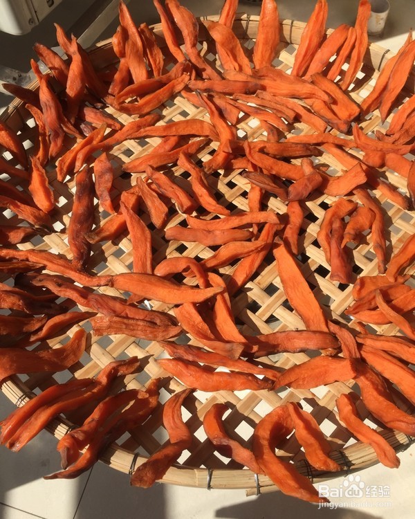 红署冬季怎么诸存