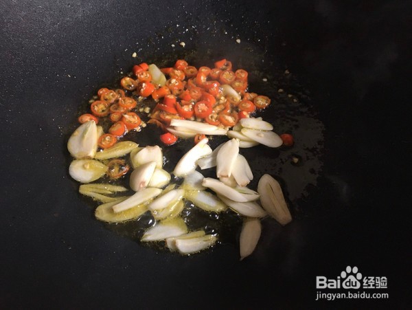 怎么做酸辣大白菜