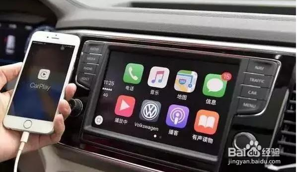 你只看到途昂的大，却不知上汽大众在下一盘大棋