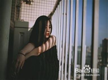 出轨那些事儿：[3]女人出轨的九个原因