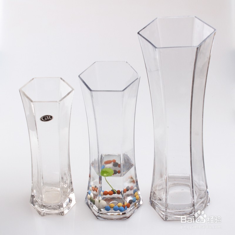 如何才能养好富贵竹（水培植物）