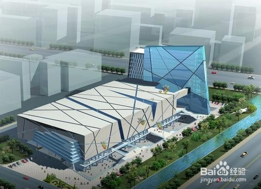 工程设计管理方法（8）