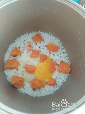 养生食补清炒四季豆的做法