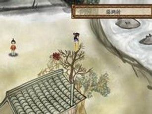 轩辕剑2玩法简介