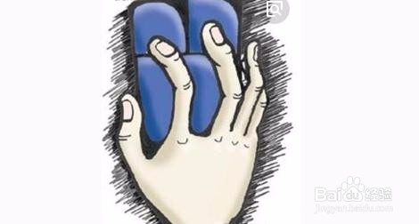 笔记本电脑右侧USB接口插上鼠标没有反应怎么办