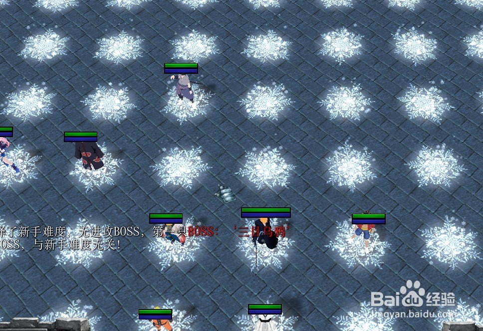 动漫次元融合正式版攻略隐藏密码隐藏福利怎么选