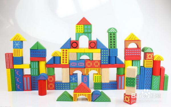 小孩拉肚子怎么办_小孩儿腹泻的治疗和预防方法