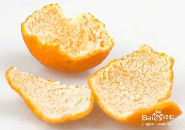 鼻塞鼻炎鼻痒鼻痛鼻有异物感最好的解决办法