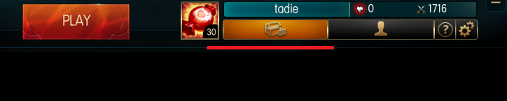 LOL怎么购买半价英雄皮肤