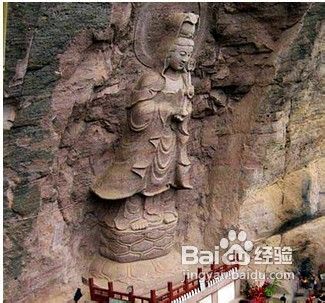 金秋畅游武夷赏排山倒海式的美