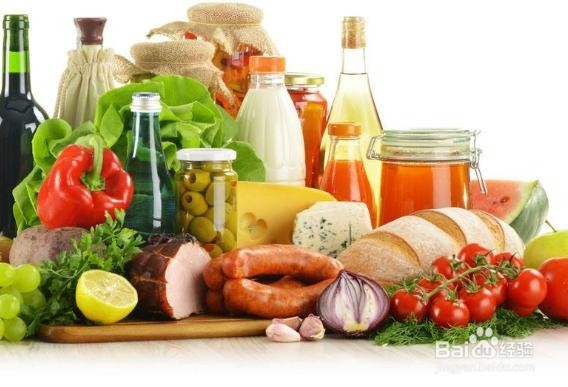 怎样治疗肠易激综合征