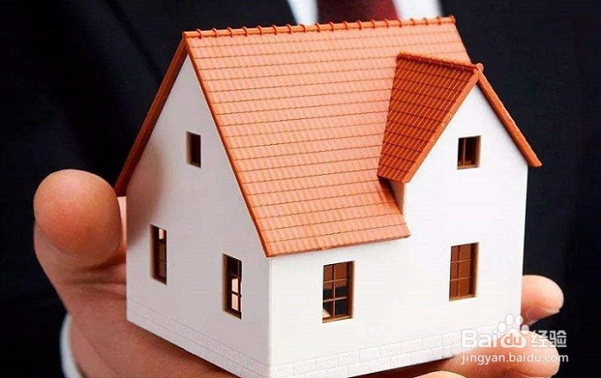 深圳碧海湾地铁站附近租房攻略