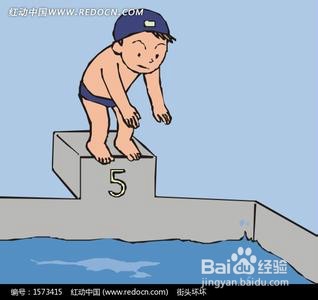 体育项目多得多