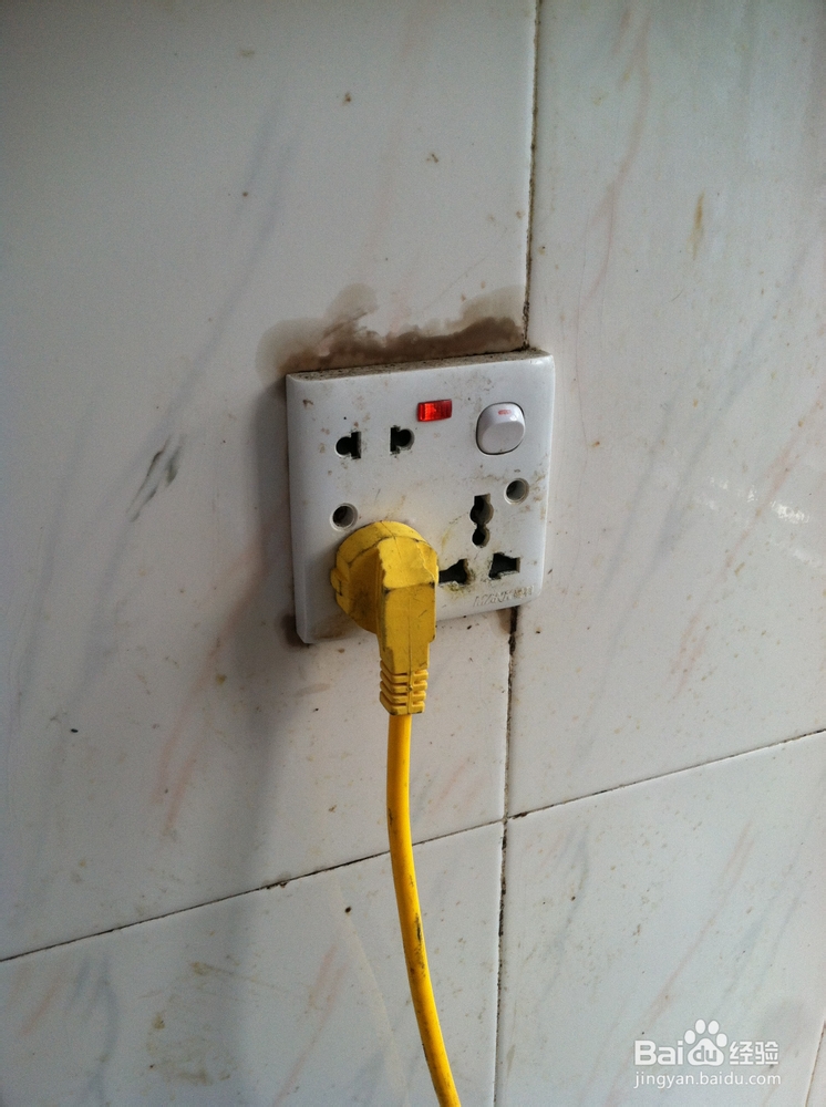 怎么让热水棒烧水更容易热热