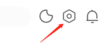 知乎App如何清除缓存