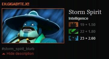 蓝猫怎么打沉默