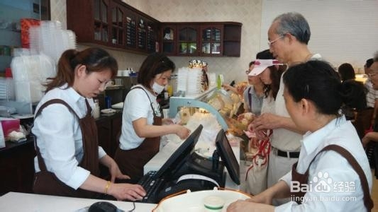 为什么有的人适应不了早起这样的生活习惯?