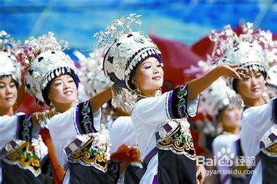 株洲到张家界旅游