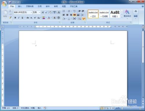 dccb47de45078801d04cfff4b18ca608a40f8291.jpg?x-bce-process=image%2Fresize%2Cm_lfit%2Cw_500%2Climit_1%2Fquality%2Cq_80