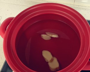 怎么做美味的牛腩罗宋汤